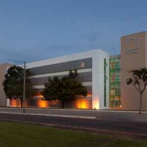 Inscrições para Mestrado em Políticas Públicas em Saúde até 29/4 escola de governo fiocruz