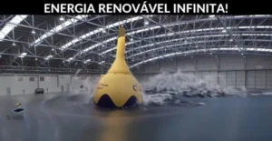 Captura-de-tela-2024-04-26-160331-3-300x155 CorPower promete resolver a intermitência da energia solar e eólica