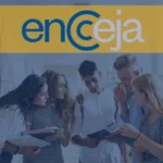 Nesta segunda (29) começam as inscrições para o Encceja Encceja