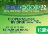 Feira de Negócios do Cooperativismo – FENCOOP® 2024 reúne cooperativas de todas as regiões do Pará