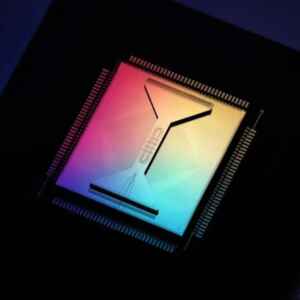 Microsoft e o computador quântico da Quantinuum podem ser os mais confiáveis até agora