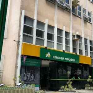 BASA tem edital confirmado no segundo semestre de 2024!