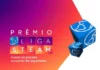 Prêmio Nacional Liga STEAM 2024 aborda Justiça Climática Prêmio Nacional Liga STEAM 2024 levanta a bandeira da justiça climática