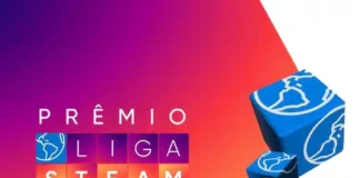 Prêmio Nacional Liga STEAM 2024 levanta a bandeira da justiça climática