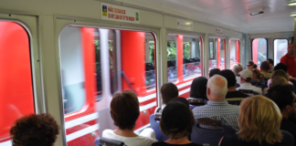 Em abril de 2023, o registro foi de US$ 452 milhões