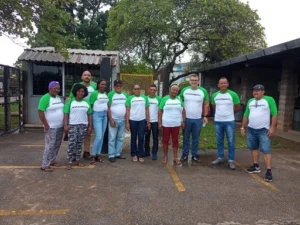 1-300x225 Dow Divulga Projetos Aprovados do Edital de Responsabilidade Social