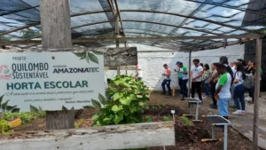 3-1-300x169 Dow Divulga Projetos Aprovados do Edital de Responsabilidade Social