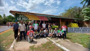 4-1-300x169 Dow Divulga Projetos Aprovados do Edital de Responsabilidade Social