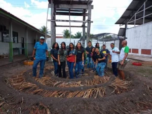 6-300x225 Dow Divulga Projetos Aprovados do Edital de Responsabilidade Social