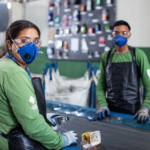 A expectativa é um aumento de 40% no número de postos de trabalho gerados