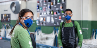 A expectativa é um aumento de 40% no número de postos de trabalho gerados