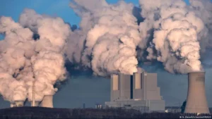 AA1o3o1k-300x169 Alemanha Esgota Recursos Anuais em Apenas 4 Meses