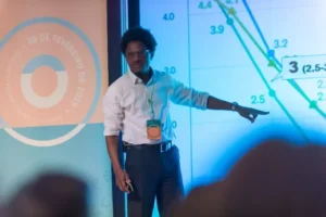 Captura-de-tela-2024-05-03-165901-300x200 Alemanha Esgota Recursos Anuais em Apenas 4 Meses