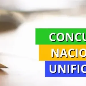 Governo adia Concurso Unificado devido a fortes chuvas no RS concurso nacional unificado