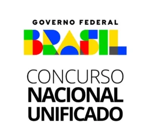 Governo adia Concurso Unificado devido a fortes chuvas no RS 2 CPNU concurso