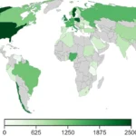 Estratégias Inovadoras para Impulsionar a Consciência Climática consciência climática