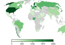 Estratégias Inovadoras para Impulsionar a Consciência Climática consciência climática