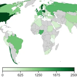 Estratégias Inovadoras para Impulsionar a Consciência Climática consciência climática