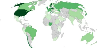 consciência climática