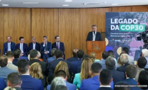 Captura-de-tela-2024-05-06-175450-300x182 Belém Receberá Investimentos de Mais de R$ 1,3 Bilhão para a COP 30