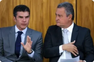 Captura-de-tela-2024-05-06-183449-300x200 Belém Receberá Investimentos de Mais de R$ 1,3 Bilhão para a COP 30