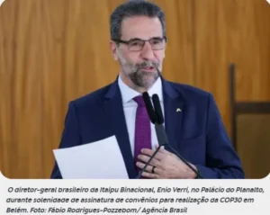 Captura-de-tela-2024-05-06-183539-300x239 Belém Receberá Investimentos de Mais de R$ 1,3 Bilhão para a COP 30