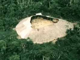 usaid investe em territórios indígenas