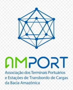 Captura-de-tela-2024-05-07-192032-246x300 Portos Amazônicos lideram exportação de milho do Brasil