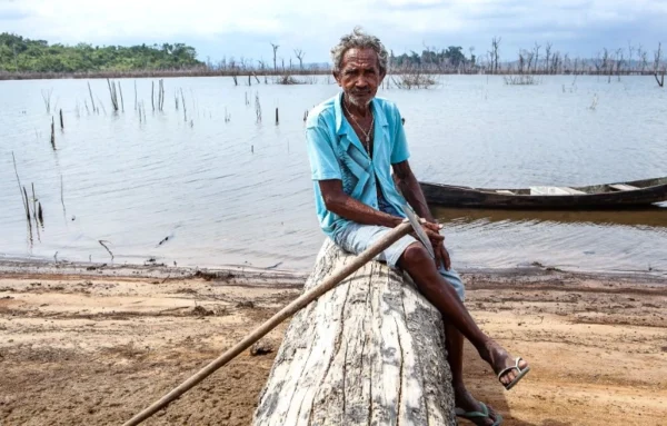 Captura de tela 2024 05 08 151657