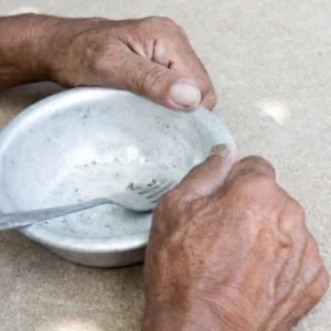 Impacto da Usina de Belo Monte aumenta a insegurança alimentar em Altamira insegurança alimentar em Altamira