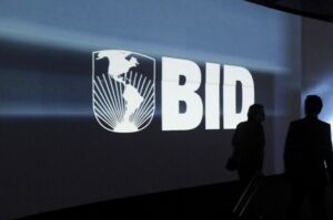 Banco BID