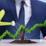 Sistema financeiro brasileiro se mobiliza para a transição climática na COP30 CAIXA e BID