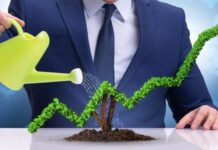 Sistema financeiro brasileiro se mobiliza para a transição climática na COP30 CAIXA e BID