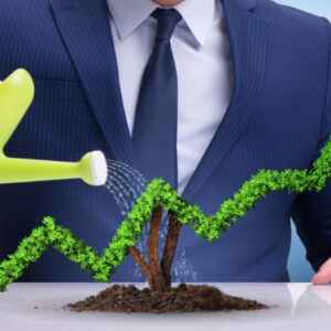 Sistema financeiro brasileiro se mobiliza para a transição climática na COP30 CAIXA e BID