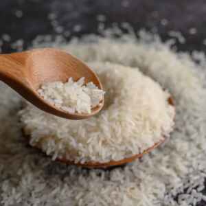 Associações do RS garantem estoque de arroz para o Brasil rio grande do sul