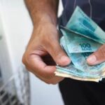 Programa Desenrola Brasil