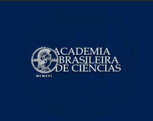Captura-de-tela-2024-05-14-160222-300x237 Neusa Hamada é nova membro da Academia Brasileira de Ciências