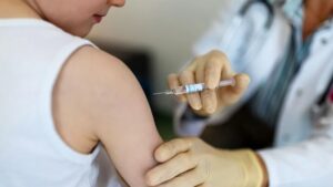 OMS pré-qualifica vacina contra a dengue usada no Brasil 3 pré-qualificada