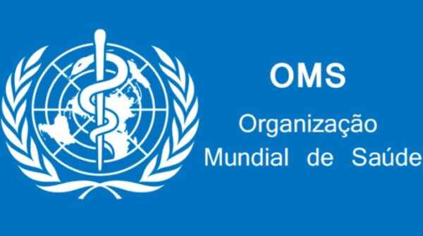 OMS pré-qualifica vacina contra a dengue usada no Brasil 2 OMS