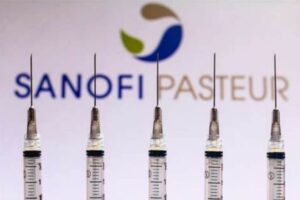 OMS pré-qualifica vacina contra a dengue usada no Brasil 4 organização