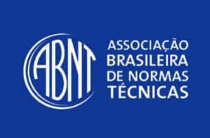 ABNT
