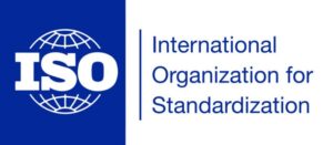 Manaus e a biodiversidade