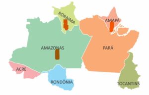 Captura-de-tela-2024-05-17-125056-300x192 3 Estados da Região Norte com maior déficit habitacional