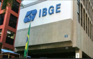 Captura-de-tela-2024-05-17-130002-300x190 3 Estados da Região Norte com maior déficit habitacional