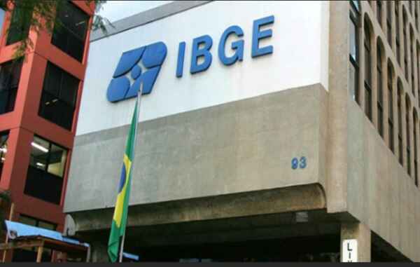 IBGE
