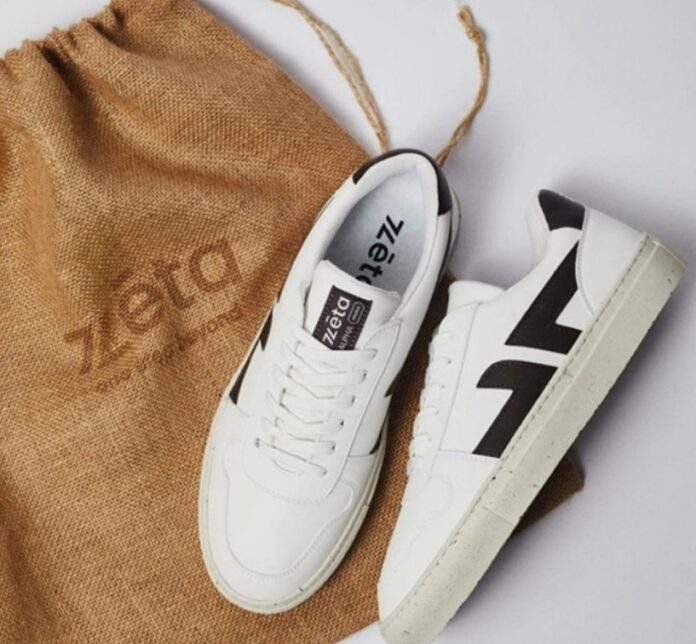 Captura de tela 2024-05-20 185656 sustentabilidade