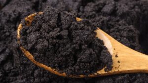 Captura-de-tela-2024-05-20-190815-300x168 Nespresso lança tênis reciclado feito com borra de café