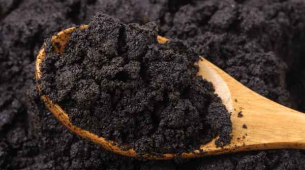 Nespresso lança tênis reciclado feito com borra de café 2 RE:GROUND