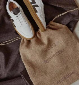 Captura-de-tela-2024-05-20-191050-280x300 Nespresso lança tênis reciclado feito com borra de café