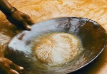 Entenda apuração do MPF sobre a Starlink e os garimpos na Amazônia Amazonas